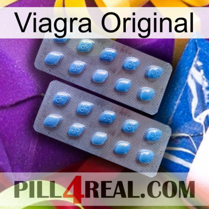 Original Viagra Tablets viagra4